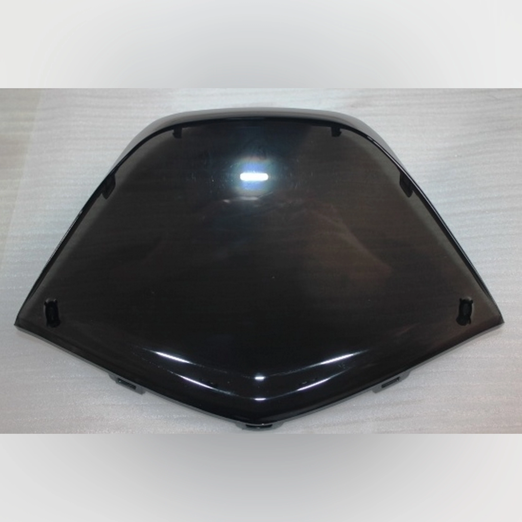 ARORA ZR4 KM SAAT CAMI #ZR4 - 034